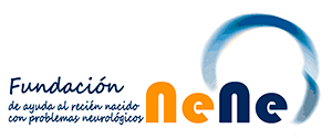 Fundación NeNe