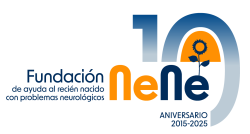 Fundación NeNe